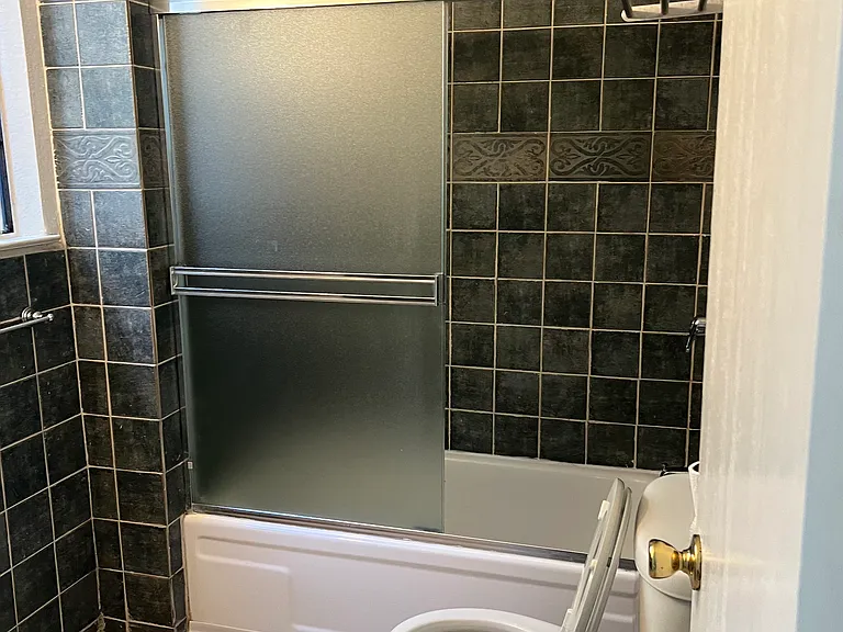 2317 N St #2 — Photo 5