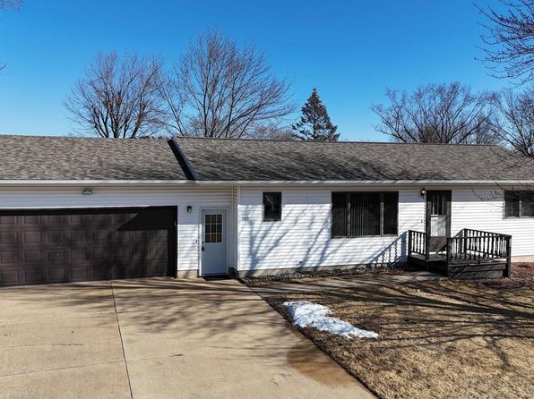 723 Randy Road, Sparta, WI 54656