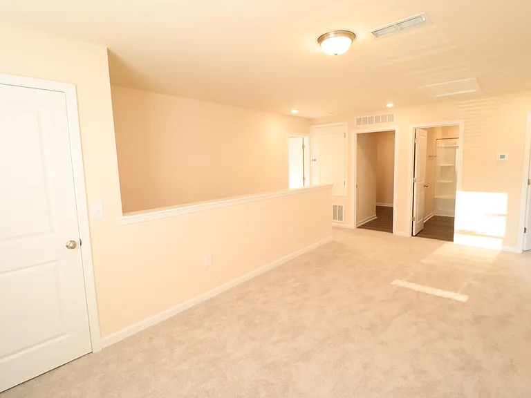 1524 Justice Union Ct — Photo 22
