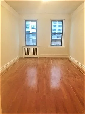 Rented by Zumper Inc | media 7