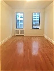 Rented by Zumper Inc