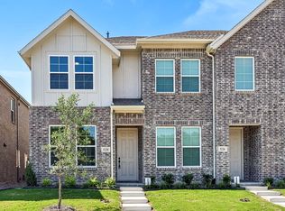 5228 Springlake Pkwy, Haltom City, TX 76117