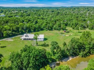 381 Baldy Ford Rd, Lebanon, TN 37090