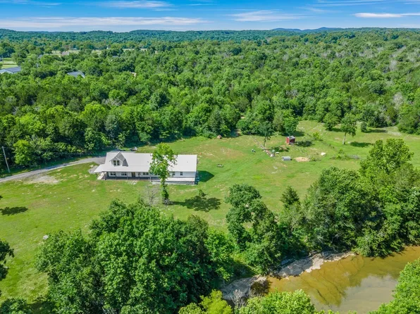 381 Baldy Ford Rd, Lebanon, TN 37090