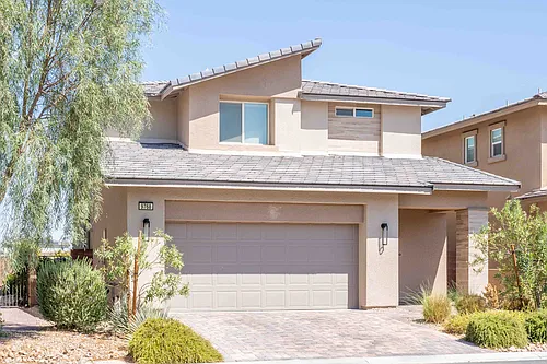9768 Pyrite Mystery Ave Photo 1