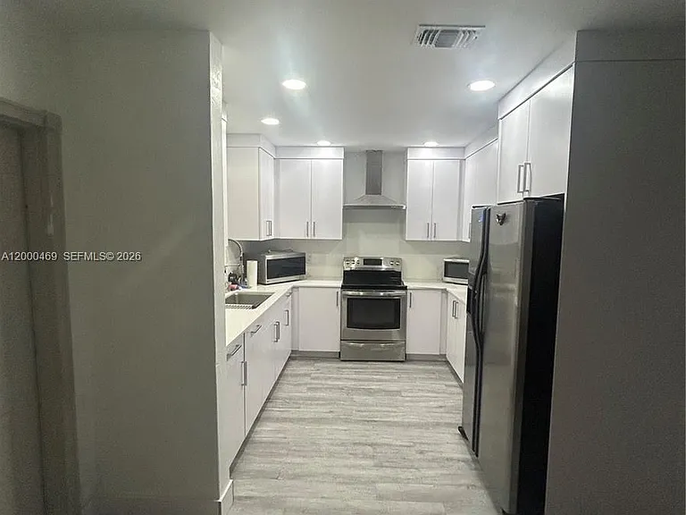 16705 SW 298th Ter — Photo 3