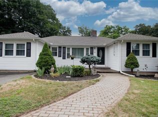 174 Maple St, Wethersfield, CT 06109