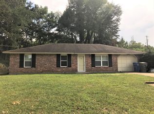 4714 Hal Dr, Chattanooga, TN 37416