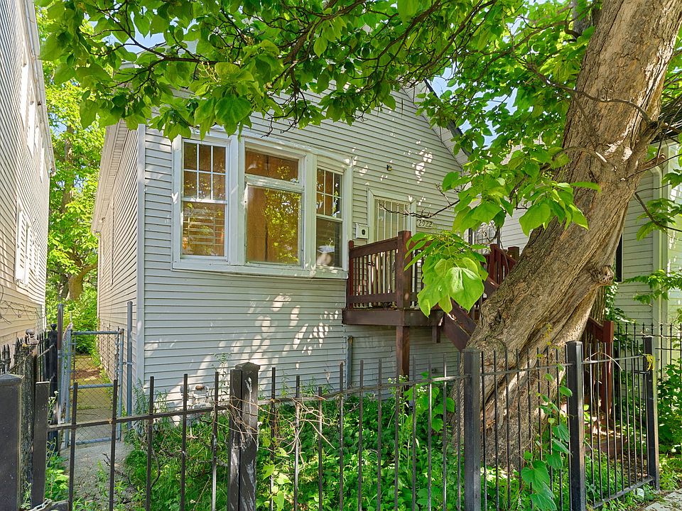 1st image of 2922 E 78th Pl