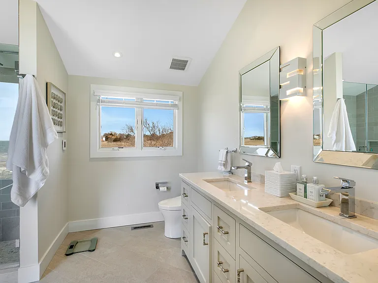 27 Stacy Dr — Photo 10