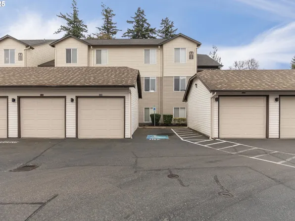 5264 NE 121st Ave #Aa275, Vancouver, WA 98682