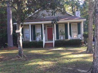 103 Saint Williams St, Covington, LA 70433