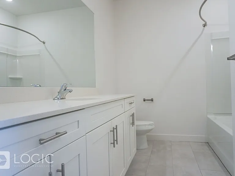 5484 W Ace Ct — Photo 16