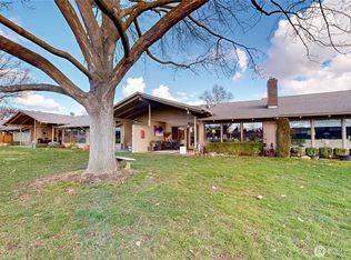 Country Green Condominiums, Walla Walla, WA 99362