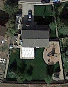 6948 Landmark Dr, Parker, CO, 80138