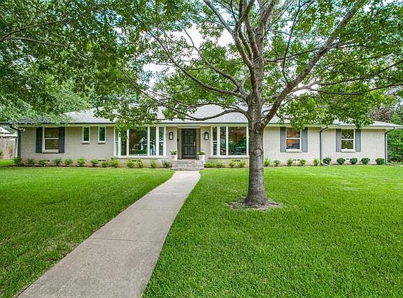 2nd image of 4024 Alta Vista Ln