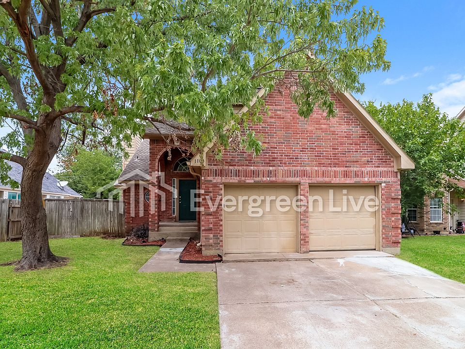1st image of 1109 Cherrytree Dr