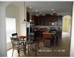 5th image of 7605 Canfield Ct
