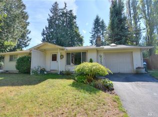 5115 75th Ave SW, Olympia, WA 98512