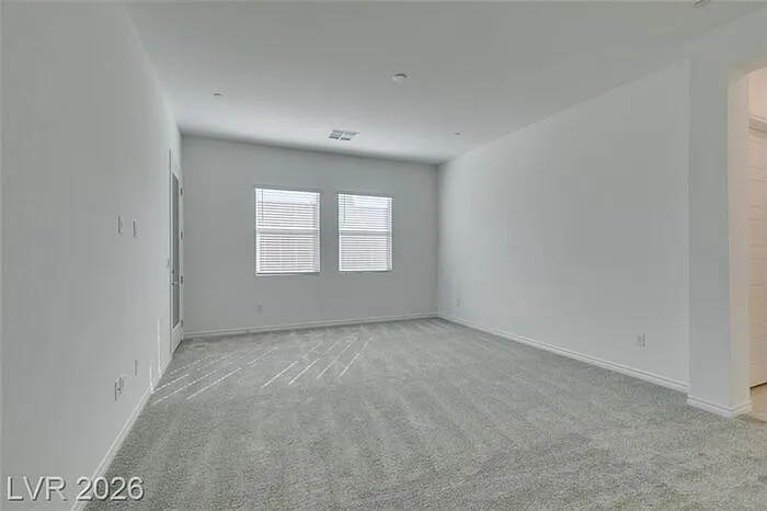 37 Charlotte Ridge Pl — Photo 17