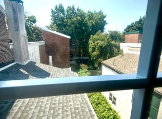 124 Catharine St, Philadelphia, PA 19147