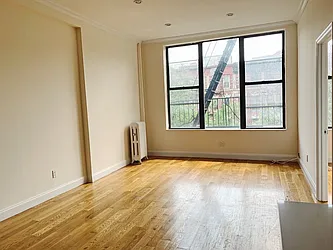 Rented by Sky Management