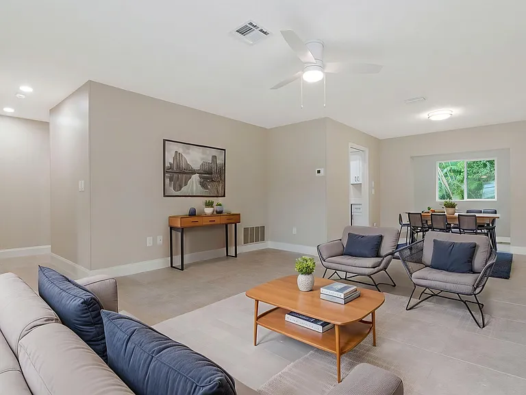 2958 Dundee Dr — Photo 21