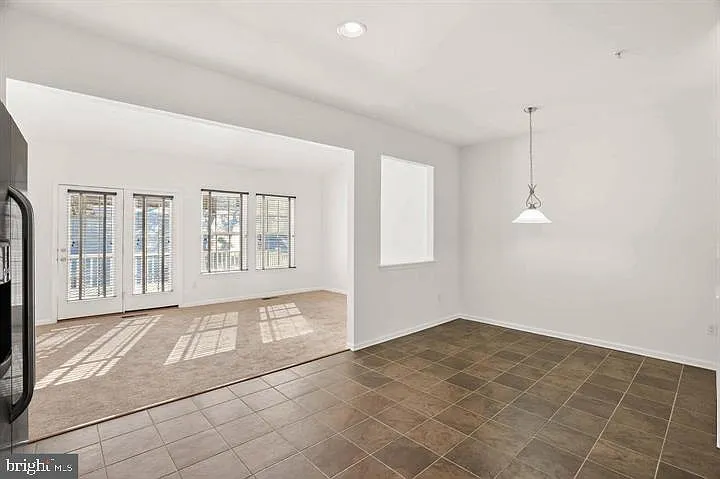 6625 Latrobe Fls #88 — Photo 15