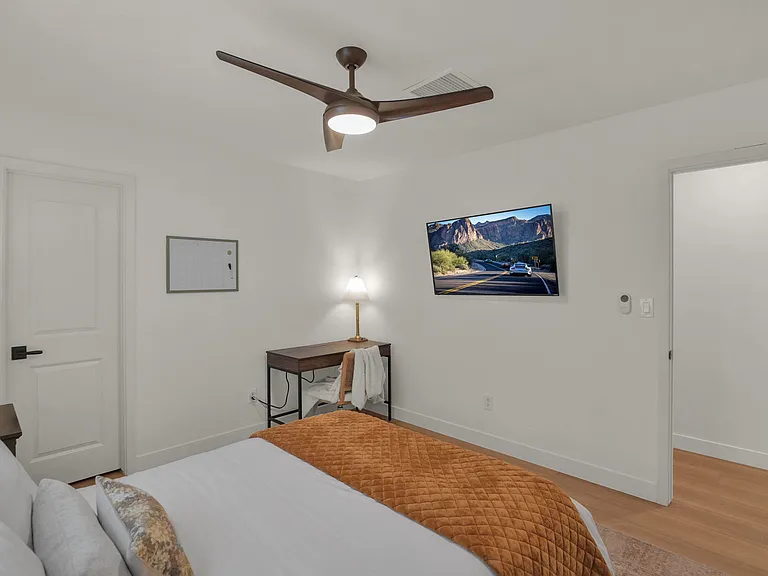 14623 N Winston Ln — Photo 25