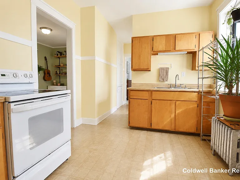 2325 N Sawyer Ave #1R — Photo 5