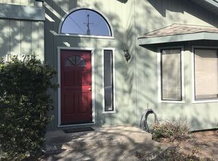 1770 Dolphin Dr, Aptos, CA 95003