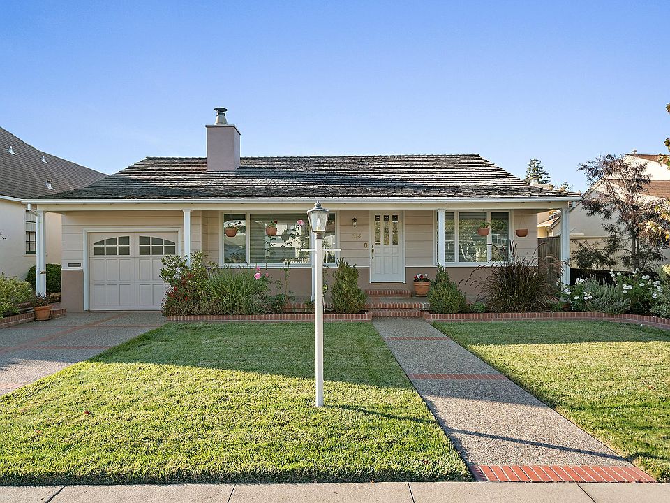 1st image of 1128 Killarney Ln