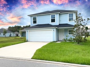 1399 Tan Tara Trl, Jacksonville, FL 32221