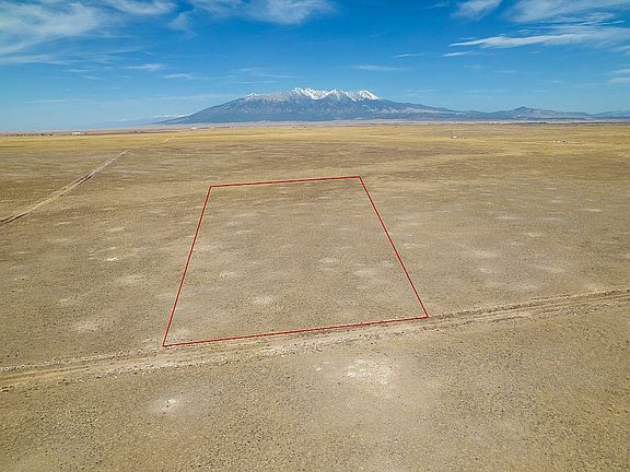5th image of Vacant Land