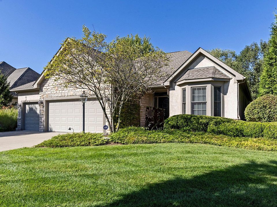 1st image of 7747 Mikayla Dr