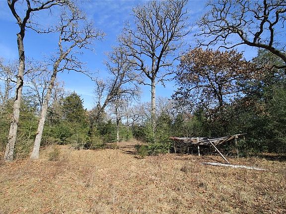 3rd image of 4288 County Road 308