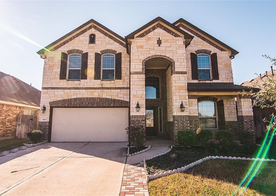 1st image of 3619 Ember Falls Ln