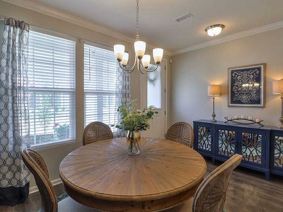 4th image of 3319 Brookberry Ln