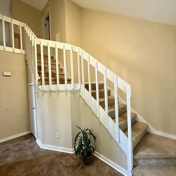 5745 Waterwood Dr — Photo 4