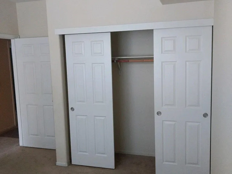 1221 Whitney Ranch Pkwy #1118 — Photo 4