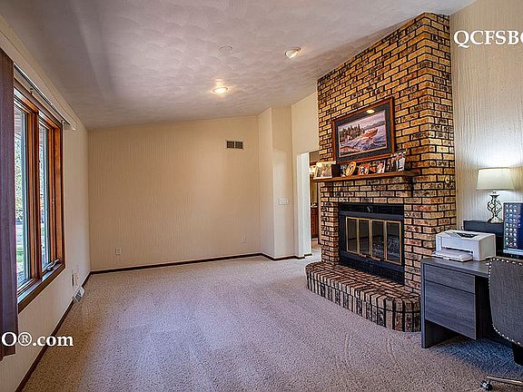 2nd image of 4706 5th St #A