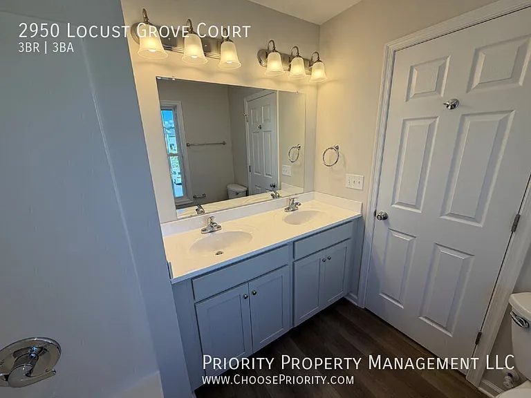 2950 Locust Grove Ct — Photo 14
