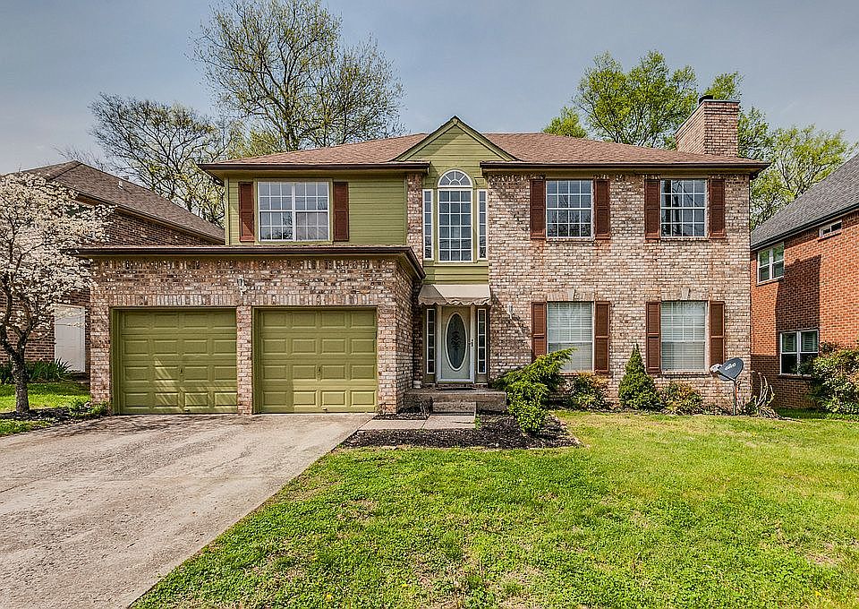 1st image of 4952 Alexis Dr