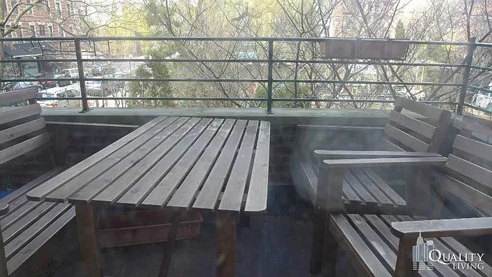 Rented by New York Quality Living Downtown | media 54