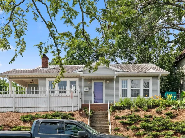 1317 14th Ave S, Birmingham, AL 35205