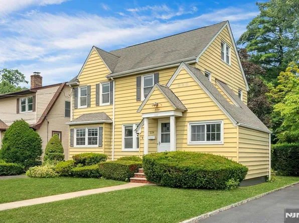 224 Euclid Ave, Hackensack, NJ 07601