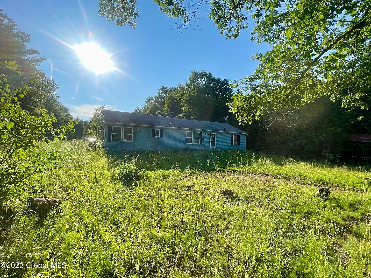 27 Phillips Road, Stillwater, NY 12170 Zillow