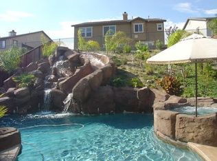 27391 Pinyon St, Murrieta, CA 92562