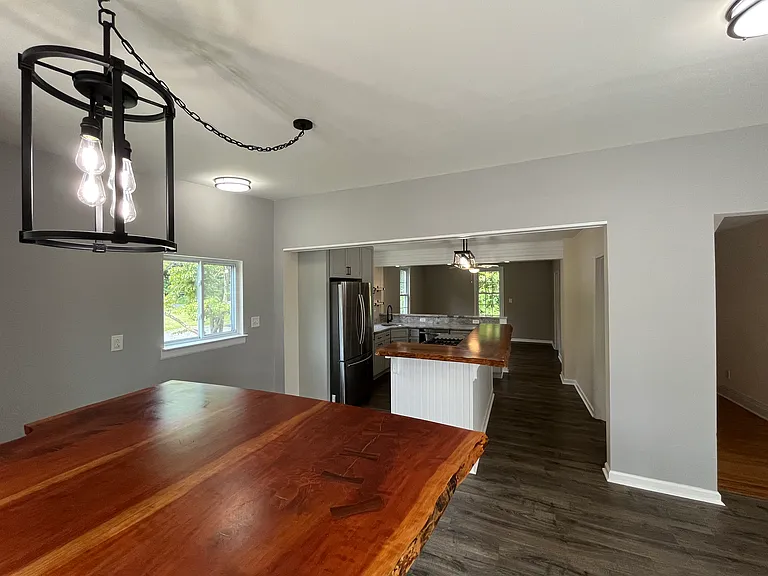 1417 Trappe Rd #1 — Photo 8
