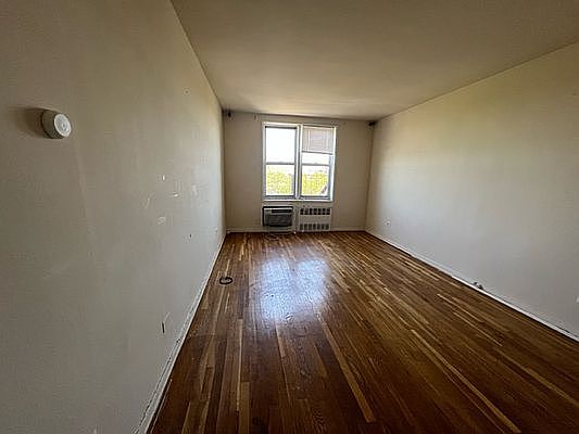 5th image of 8797 25th Ave APT 5F